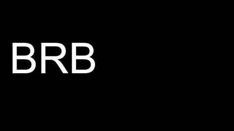 babymaik online show from 02/04/25, 11:59