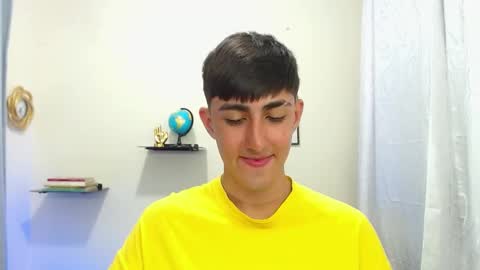 babymaik online show from 02/06/25, 11:26