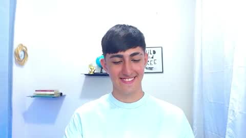 babymaik online show from 02/07/25, 11:34