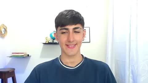 babymaik online show from 02/10/25, 08:10