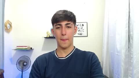 babymaik online show from 02/11/25, 09:25