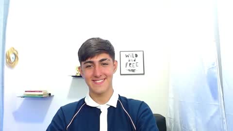 babymaik online show from 02/13/25, 08:24