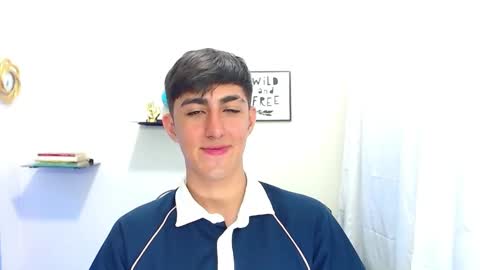 babymaik online show from 02/13/25, 11:26