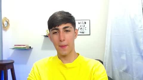 babymaik online show from 02/14/25, 08:26