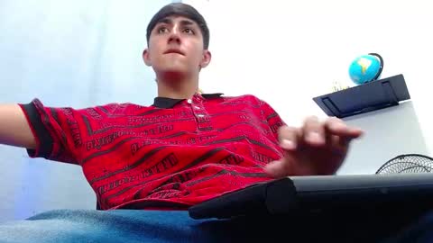 babymaik online show from 02/17/25, 11:53