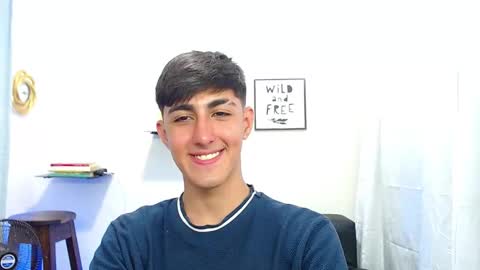 babymaik online show from 02/19/25, 08:10