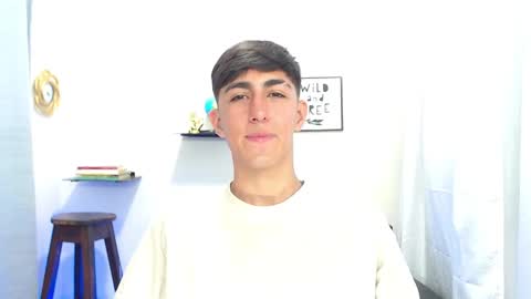 babymaik online show from 02/20/25, 08:25