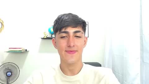 babymaik online show from 02/21/25, 11:54