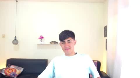 babymaik online show from 02/23/25, 01:10