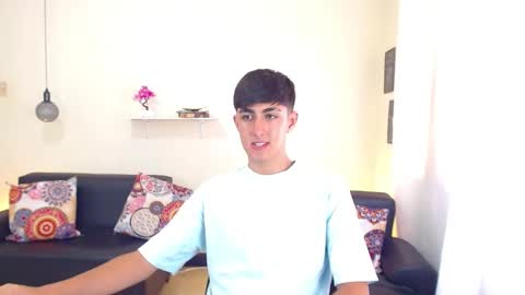 babymaik online show from 02/23/25, 07:17