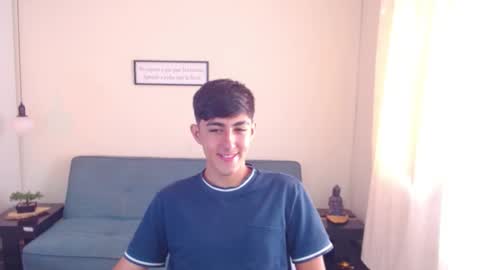 babymaik online show from 02/24/25, 01:53