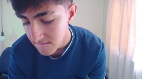 babymaik online show from 02/24/25, 04:58