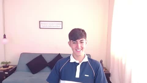 babymaik online show from 02/27/25, 02:43