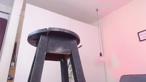 babymaik online show from 02/27/25, 05:47