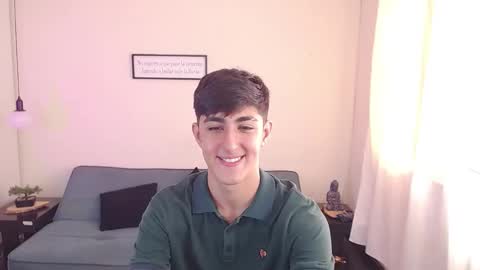 babymaik online show from 02/28/25, 02:53