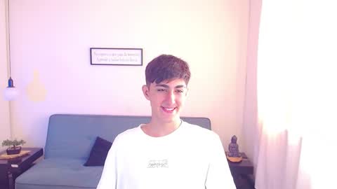 babymaik online show from 03/01/25, 01:29