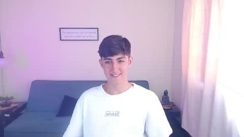 babymaik online show from 03/01/25, 04:33