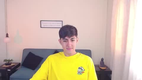 babymaik online show from 03/04/25, 01:49