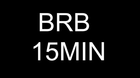 babymaik online show from 03/04/25, 04:52