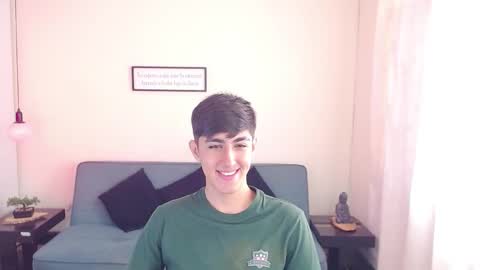 babymaik online show from 03/05/25, 01:17