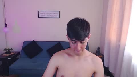 babymaik online show from 03/05/25, 04:24