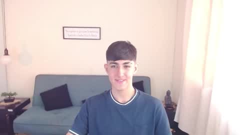 babymaik online show from 03/06/25, 02:29