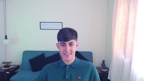 babymaik online show from 03/07/25, 02:12