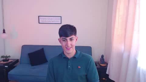 babymaik online show from 03/07/25, 06:00