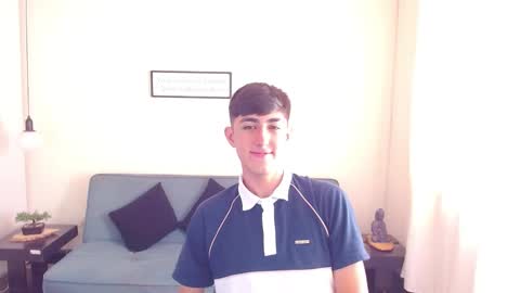 babymaik online show from 03/10/25, 02:05