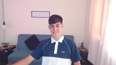 babymaik online show from 03/12/25, 01:19