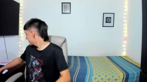 babymaik online show from 09/10/25, 05:40