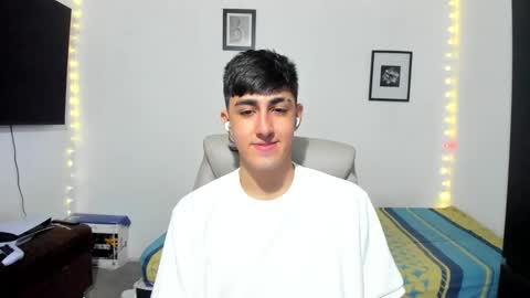 babymaik online show from 09/10/25, 09:26