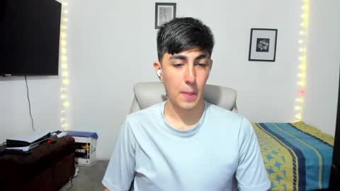 babymaik online show from 09/15/25, 10:43