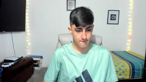 babymaik online show from 09/17/25, 05:25