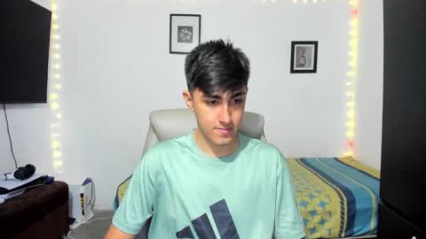 babymaik online show from 10/08/25, 09:01