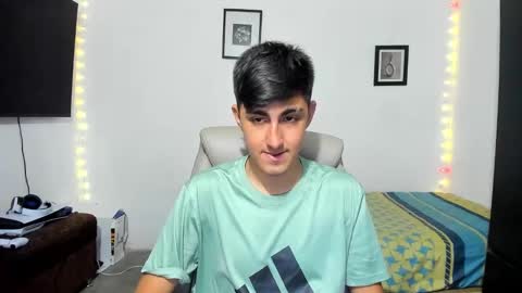 babymaik online show from 10/09/25, 09:02