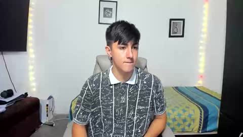 babymaik online show from 10/13/25, 05:57