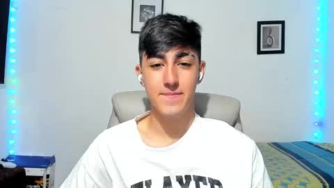 babymaik online show from 10/24/25, 01:18