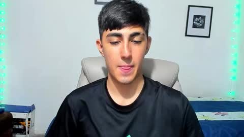 babymaik online show from 11/18/25, 05:12