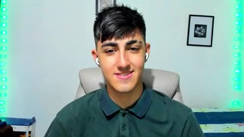 babymaik online show from 11/24/25, 05:40