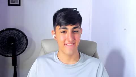 babymaik online show from 12/18/25, 05:46