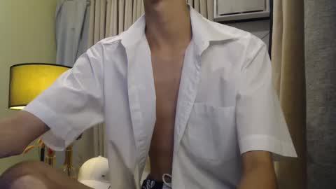 call me james online show from 03/10/25, 10:59