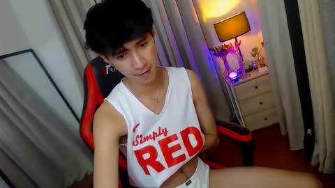 call me james online show from 09/08/25, 04:17