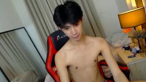 call me james online show from 09/13/25, 09:53