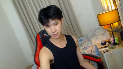 call me james online show from 09/21/25, 02:29