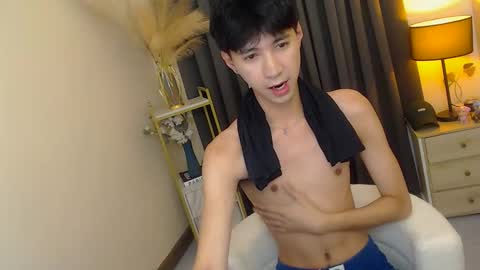 call me james online show from 10/15/25, 05:13