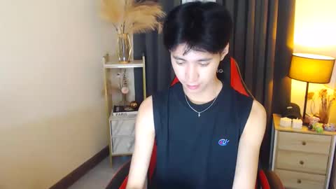 call me james online show from 10/20/25, 04:40