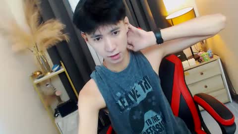 call me james online show from 11/07/25, 12:54