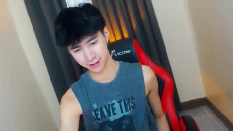 call me james online show from 11/28/25, 06:16