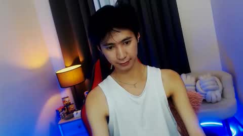 Snapshot of babymasterbater chatting on 12/22/25, 01:52 call me james online show from 12/22/25, 01:52